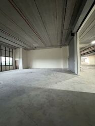Stellar@tampines (D18), Factory #539339301